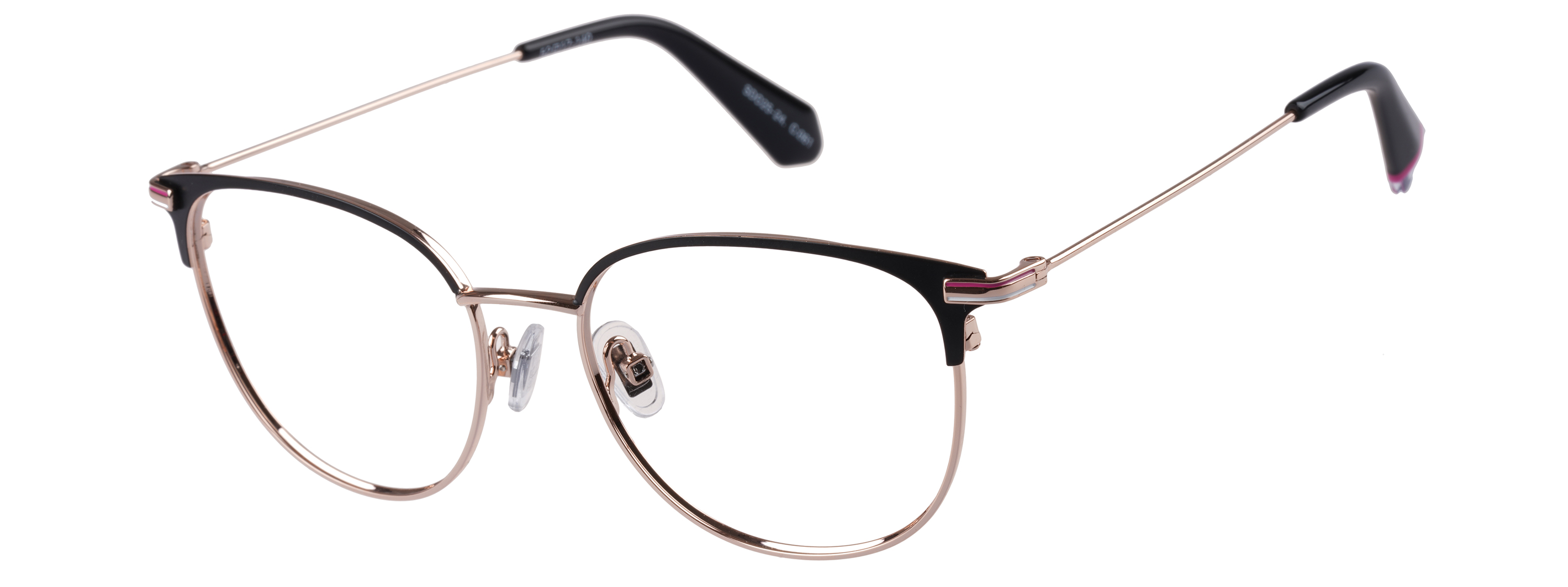 Superdry 992080 Damenbrille